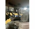Кейс Пума 210, объемом двигателя 0 л и пробегом 0 тыс. км за 54201 $, фото 5 на Automoto.ua