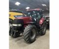 Кейс Пума 210, объемом двигателя 0 л и пробегом 0 тыс. км за 47929 $, фото 1 на Automoto.ua