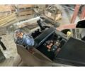 Кейс Пума 210, об'ємом двигуна 0 л та пробігом 0 тис. км за 54452 $, фото 7 на Automoto.ua