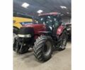 Кейс Пума 210, объемом двигателя 0 л и пробегом 0 тыс. км за 48032 $, фото 1 на Automoto.ua