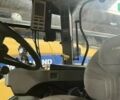 Кейс Пума 210, объемом двигателя 0 л и пробегом 0 тыс. км за 54679 $, фото 5 на Automoto.ua