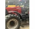 Кейс Пума 210, объемом двигателя 0 л и пробегом 0 тыс. км за 48032 $, фото 3 на Automoto.ua