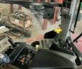 Кейс Пума 210, объемом двигателя 0 л и пробегом 0 тыс. км за 54679 $, фото 6 на Automoto.ua