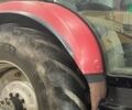 Кейс Пума 210, объемом двигателя 0 л и пробегом 0 тыс. км за 54679 $, фото 2 на Automoto.ua