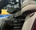 Кейс Пума 210, объемом двигателя 0 л и пробегом 0 тыс. км за 54679 $, фото 4 на Automoto.ua