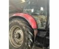 Кейс Пума 210, объемом двигателя 0 л и пробегом 0 тыс. км за 48032 $, фото 2 на Automoto.ua