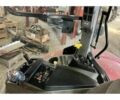 Кейс Пума 210, об'ємом двигуна 0 л та пробігом 0 тис. км за 54452 $, фото 6 на Automoto.ua