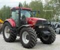 Кейс Пума 210, объемом двигателя 0 л и пробегом 0 тыс. км за 44405 $, фото 6 на Automoto.ua