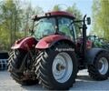 Кейс Пума 210, об'ємом двигуна 0 л та пробігом 0 тис. км за 43748 $, фото 4 на Automoto.ua