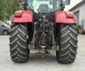 Кейс Пума 210, объемом двигателя 0 л и пробегом 0 тыс. км за 44405 $, фото 5 на Automoto.ua