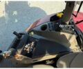Кейс Пума 210, об'ємом двигуна 0 л та пробігом 0 тис. км за 43748 $, фото 8 на Automoto.ua
