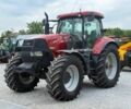 Кейс Пума 210, объемом двигателя 0 л и пробегом 0 тыс. км за 44405 $, фото 1 на Automoto.ua