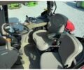 Кейс Пума 210, об'ємом двигуна 0 л та пробігом 0 тис. км за 43748 $, фото 7 на Automoto.ua