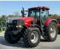 Кейс Пума 210, об'ємом двигуна 0 л та пробігом 0 тис. км за 43748 $, фото 1 на Automoto.ua
