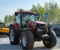 Кейс Пума 210, об'ємом двигуна 0 л та пробігом 0 тис. км за 43748 $, фото 3 на Automoto.ua