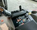 Кейс Пума 210, объемом двигателя 0 л и пробегом 0 тыс. км за 43515 $, фото 1 на Automoto.ua