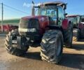 Кейс Пума 210, объемом двигателя 0 л и пробегом 0 тыс. км за 35100 $, фото 1 на Automoto.ua