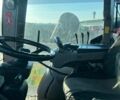 Кейс Пума 210, объемом двигателя 0 л и пробегом 0 тыс. км за 35100 $, фото 2 на Automoto.ua