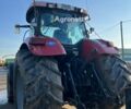 Кейс Пума 210, объемом двигателя 0 л и пробегом 0 тыс. км за 35100 $, фото 3 на Automoto.ua