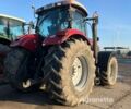 Кейс Пума 210, объемом двигателя 0 л и пробегом 0 тыс. км за 35100 $, фото 4 на Automoto.ua
