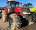 Кейс Пума 210, объемом двигателя 0 л и пробегом 0 тыс. км за 35100 $, фото 1 на Automoto.ua