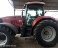 Кейс Пума 210, объемом двигателя 0 л и пробегом 0 тыс. км за 62602 $, фото 1 на Automoto.ua