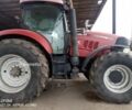 Кейс Пума 210, объемом двигателя 0 л и пробегом 0 тыс. км за 62602 $, фото 1 на Automoto.ua
