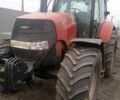 Кейс Пума 210, объемом двигателя 0 л и пробегом 0 тыс. км за 81502 $, фото 1 на Automoto.ua