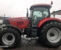 Кейс Пума 210, объемом двигателя 0 л и пробегом 0 тыс. км за 81502 $, фото 2 на Automoto.ua