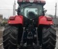 Кейс Пума 210, объемом двигателя 0 л и пробегом 0 тыс. км за 81502 $, фото 3 на Automoto.ua