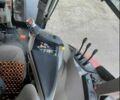Кейс Пума 210, объемом двигателя 0 л и пробегом 0 тыс. км за 81502 $, фото 1 на Automoto.ua