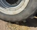 Кейс Пума 210, объемом двигателя 0 л и пробегом 0 тыс. км за 83000 $, фото 5 на Automoto.ua