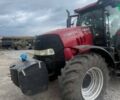 Кейс Пума 210, объемом двигателя 6.73 л и пробегом 0 тыс. км за 110287 $, фото 1 на Automoto.ua