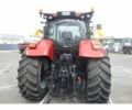 Кейс Пума 210, об'ємом двигуна 0 л та пробігом 0 тис. км за 110784 $, фото 2 на Automoto.ua