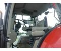 Кейс Пума 210, об'ємом двигуна 0 л та пробігом 0 тис. км за 110784 $, фото 4 на Automoto.ua