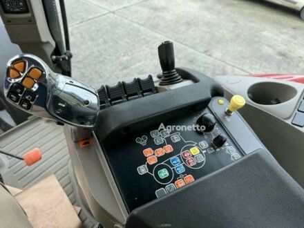 Кейс Пума 210 2012 в Звенигородка на Automoto.ua Кейс Пума 210, объемом двигателя 0 л и пробегом 0 тыс. км за 43515 $, фото 1 на Automoto.ua