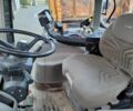 Красный Кейс Пума, объемом двигателя 0 л и пробегом 0 тыс. км за 46890 $, фото 4 на Automoto.ua