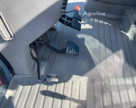 Красный Кейс Пума, объемом двигателя 0 л и пробегом 0 тыс. км за 36723 $, фото 7 на Automoto.ua