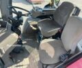 Красный Кейс Пума, объемом двигателя 0 л и пробегом 0 тыс. км за 37478 $, фото 6 на Automoto.ua