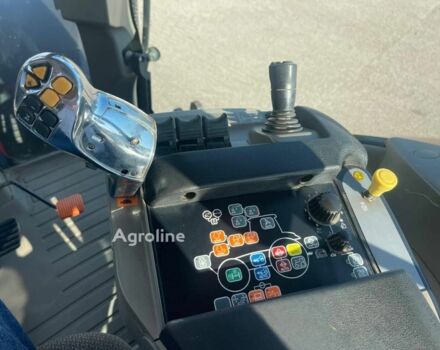 Красный Кейс Пума, объемом двигателя 0 л и пробегом 0 тыс. км за 36723 $, фото 8 на Automoto.ua