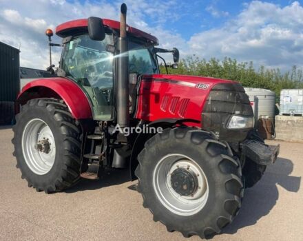 Красный Кейс Пума, объемом двигателя 0 л и пробегом 0 тыс. км за 36723 $, фото 2 на Automoto.ua