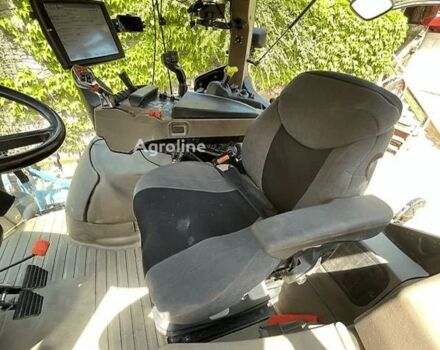 Красный Кейс Пума, объемом двигателя 0 л и пробегом 0 тыс. км за 50525 $, фото 5 на Automoto.ua