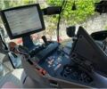 Красный Кейс Пума, объемом двигателя 0 л и пробегом 0 тыс. км за 52223 $, фото 6 на Automoto.ua