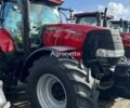 Червоний Кейс Пума, об'ємом двигуна 0 л та пробігом 0 тис. км за 94147 $, фото 5 на Automoto.ua