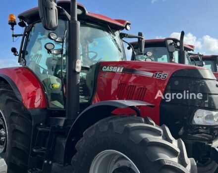 Красный Кейс Пума, объемом двигателя 0 л и пробегом 0 тыс. км за 89061 $, фото 7 на Automoto.ua