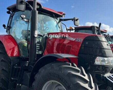 Красный Кейс Пума, объемом двигателя 0 л и пробегом 0 тыс. км за 89061 $, фото 2 на Automoto.ua