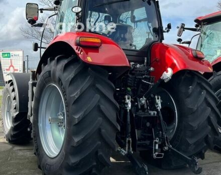 Красный Кейс Пума, объемом двигателя 0 л и пробегом 0 тыс. км за 89061 $, фото 3 на Automoto.ua