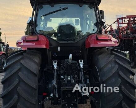 Красный Кейс Пума, объемом двигателя 0 л и пробегом 0 тыс. км за 117595 $, фото 4 на Automoto.ua