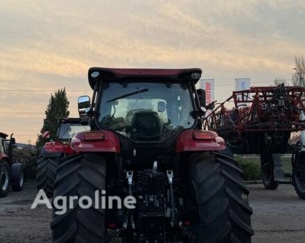 Красный Кейс Пума, объемом двигателя 0 л и пробегом 0 тыс. км за 117595 $, фото 5 на Automoto.ua