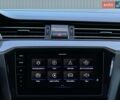 Кейс Пума, объемом двигателя 6.73 л и пробегом 0 тыс. км за 76947 $, фото 2 на Automoto.ua